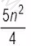Module-0 Question 11
